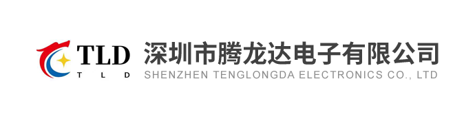 肇庆钢网